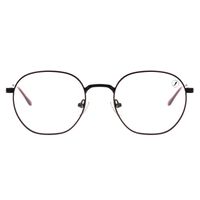 LV.MT.0692-1601.1-Armacao-Para-Oculos-de-Grau-Masculino-Chilli-Beans-Quadrado-Vermelho--1-