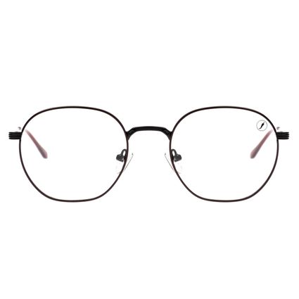 LV.MT.0692-1601.1-Armacao-Para-Oculos-de-Grau-Masculino-Chilli-Beans-Quadrado-Vermelho--1-