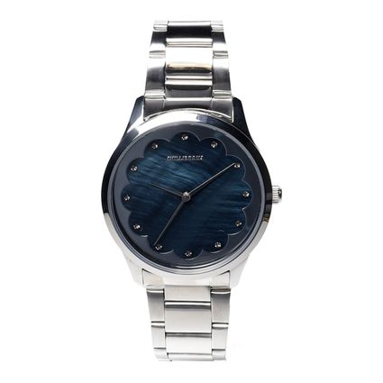 RE.MT.1739-0707.1--Relogio-Analogico-Feminino-Chilli-Beans-Metal-Prata--3-