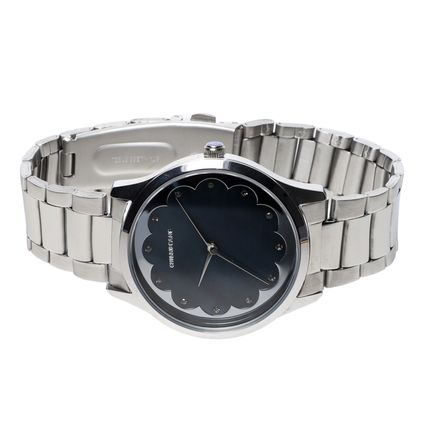 RE.MT.1739-0707.1--Relogio-Analogico-Feminino-Chilli-Beans-Metal-Prata--1-