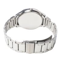 RE.MT.1739-0707.1--Relogio-Analogico-Feminino-Chilli-Beans-Metal-Prata--2-