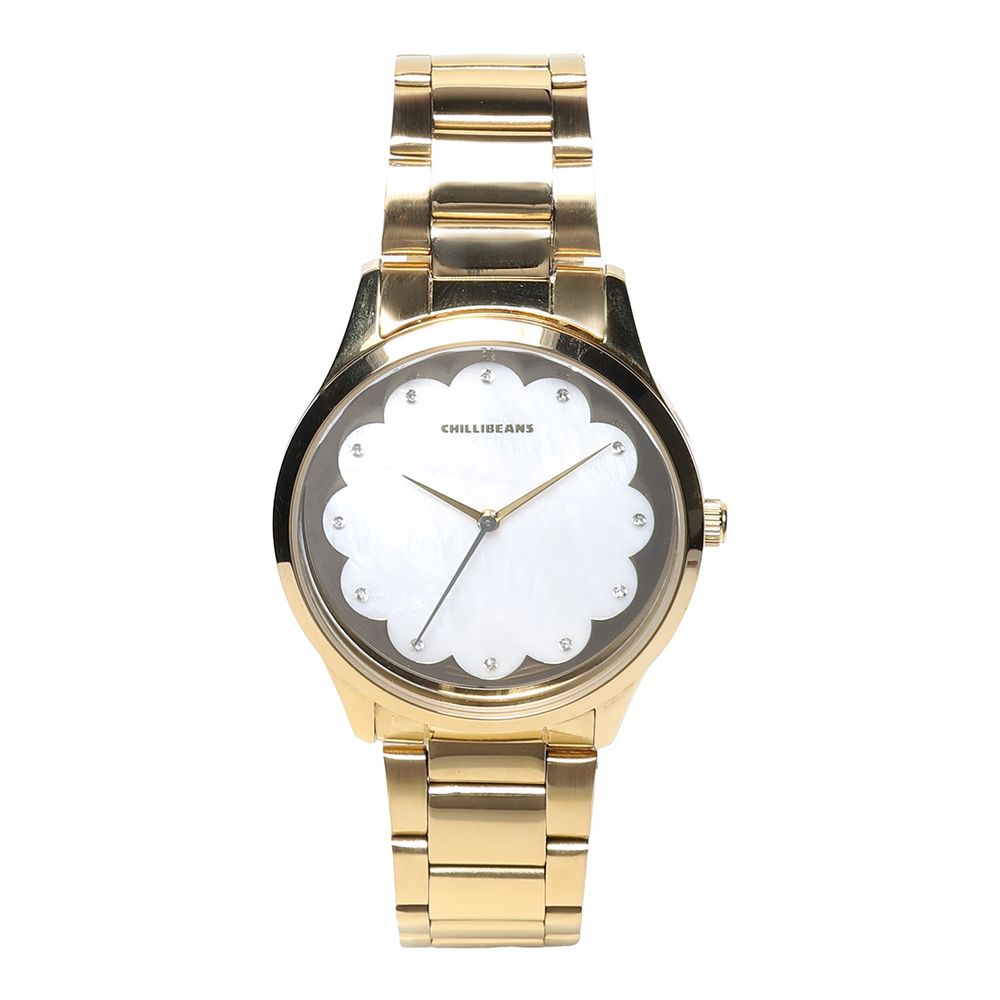 RE.MT.1739-2121-Relogio-Analogico-Feminino-Chilli-Beans-Metal-Dourado