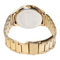 RE.MT.1739-2121.2-Relogio-Analogico-Feminino-Chilli-Beans-Metal-Dourado