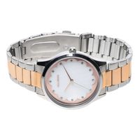 RE.MT.1739-0795.1-Relogio-Analogico-Feminino-Chilli-Beans-Metal-Rose--1-