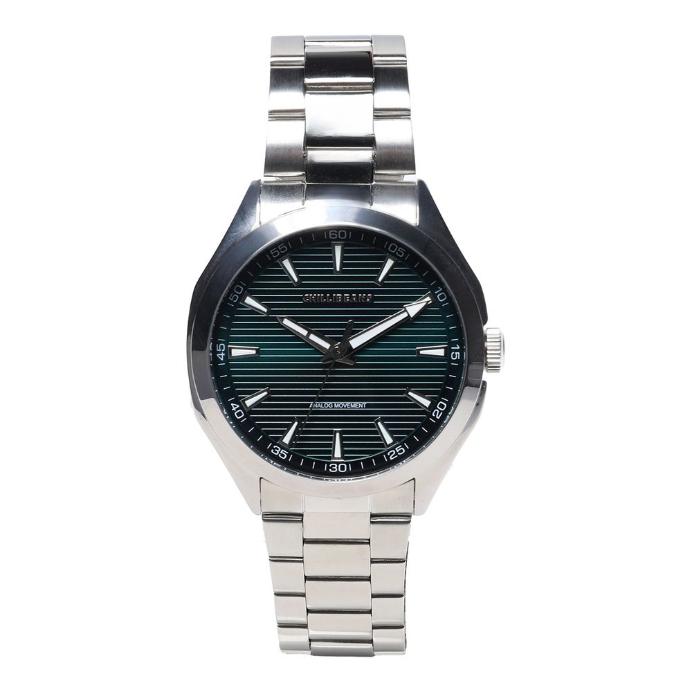 RE.MT.1754-0707.1-Relogio-Analogico-Masculino-Chilli-Beans-Metal-Prata--3-