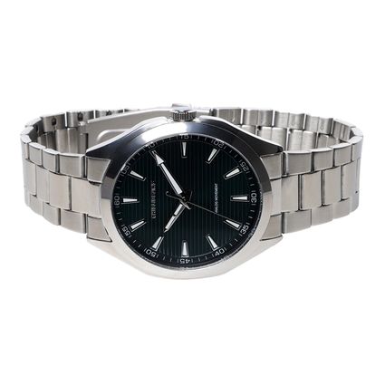 RE.MT.1754-0707.1-Relogio-Analogico-Masculino-Chilli-Beans-Metal-Prata--1-