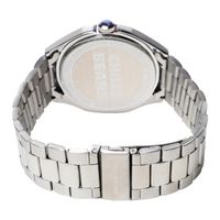 RE.MT.1754-0707.1-Relogio-Analogico-Masculino-Chilli-Beans-Metal-Prata--2-