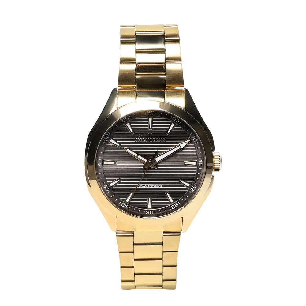 RE.MT.1754-2121.2-Relogio-Analogico-Masculino-Chilli-Beans-Metal-Dourado--2-