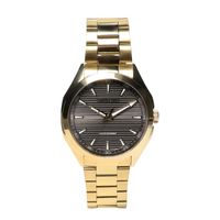 RE.MT.1754-2121.2-Relogio-Analogico-Masculino-Chilli-Beans-Metal-Dourado--2-