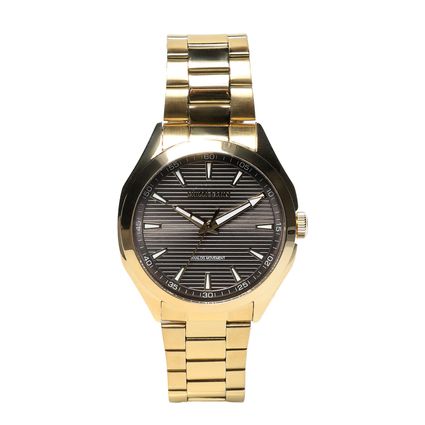 RE.MT.1754-2121.2-Relogio-Analogico-Masculino-Chilli-Beans-Metal-Dourado--2-