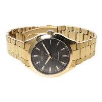 RE.MT.1754-2121.2-Relogio-Analogico-Masculino-Chilli-Beans-Metal-Dourado--3-