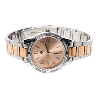 RE.MT.1783-0795.1-Relogio-Analogico-Feminino-Chilli-Beans-Rose--1-