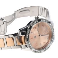 RE.MT.1783-0795.1-Relogio-Analogico-Feminino-Chilli-Beans-Rose--3-