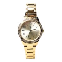 RE.MT.1783-2121.1-Relogio-Analogico-Feminino-Chilli-Beans-Dourado--4-