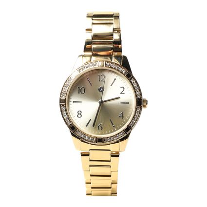 RE.MT.1783-2121.1-Relogio-Analogico-Feminino-Chilli-Beans-Dourado--4-