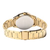 RE.MT.1783-2121.1-Relogio-Analogico-Feminino-Chilli-Beans-Dourado--2-