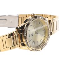 RE.MT.1783-2121.1-Relogio-Analogico-Feminino-Chilli-Beans-Dourado--3-