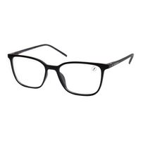 LV.TN.0008-0101.1-Armacao-Para-Oculos-de-Grau-Teen-Feminino-Chilli-Beans-Quadrado-Preto--1-