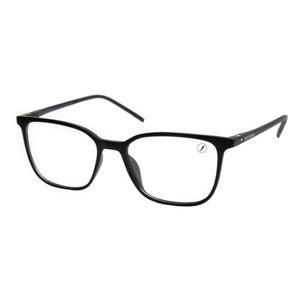 LV.TN.0008-0101.1-Armacao-Para-Oculos-de-Grau-Teen-Feminino-Chilli-Beans-Quadrado-Preto--1-