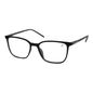 LV.TN.0008-0101.1-Armacao-Para-Oculos-de-Grau-Teen-Feminino-Chilli-Beans-Quadrado-Preto--1-
