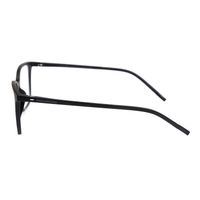 LV.TN.0008-0101.1-Armacao-Para-Oculos-de-Grau-Teen-Feminino-Chilli-Beans-Quadrado-Preto--2-