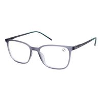 LV.TN.0008-0404.1-Armacao-Para-Oculos-de-Grau-Unissex-Teen-Chilli-Beans-Quadrado-Cinza--3-