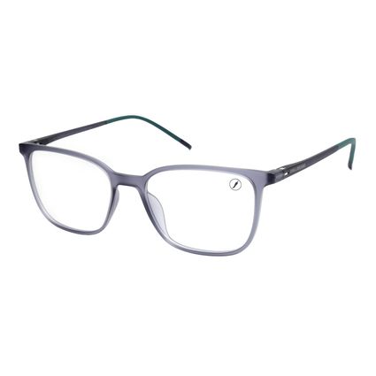 LV.TN.0008-0404.1-Armacao-Para-Oculos-de-Grau-Unissex-Teen-Chilli-Beans-Quadrado-Cinza--3-