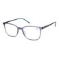 LV.TN.0008-0404.1-Armacao-Para-Oculos-de-Grau-Unissex-Teen-Chilli-Beans-Quadrado-Cinza--3-