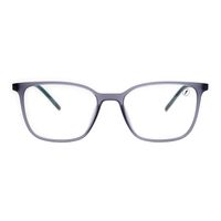 LV.TN.0008-0404.1-Armacao-Para-Oculos-de-Grau-Unissex-Teen-Chilli-Beans-Quadrado-Cinza--2-