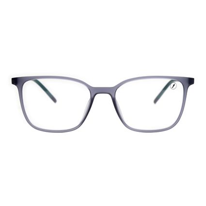LV.TN.0008-0404.1-Armacao-Para-Oculos-de-Grau-Unissex-Teen-Chilli-Beans-Quadrado-Cinza--2-