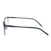 LV.TN.0008-0404.1-Armacao-Para-Oculos-de-Grau-Unissex-Teen-Chilli-Beans-Quadrado-Cinza--1-