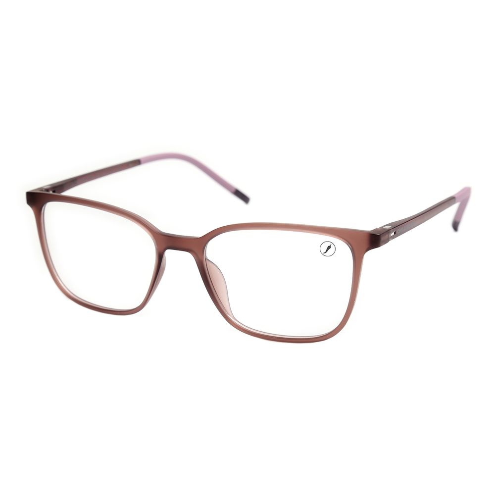 LV.TN.0008-9595.1--Armacao-Para-Oculos-de-Grau-Unissex-Teen-Chilli-Beans-Quadrado-Rose--3-