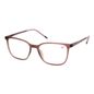 LV.TN.0008-9595.1--Armacao-Para-Oculos-de-Grau-Unissex-Teen-Chilli-Beans-Quadrado-Rose--3-