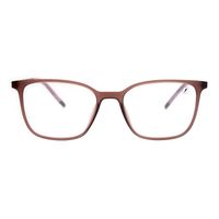 LV.TN.0008-9595.1--Armacao-Para-Oculos-de-Grau-Unissex-Teen-Chilli-Beans-Quadrado-Rose--2-
