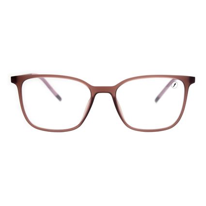 LV.TN.0008-9595.1--Armacao-Para-Oculos-de-Grau-Unissex-Teen-Chilli-Beans-Quadrado-Rose--2-