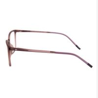 LV.TN.0008-9595.1--Armacao-Para-Oculos-de-Grau-Unissex-Teen-Chilli-Beans-Quadrado-Rose--1-