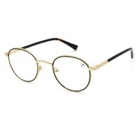 LV.MT.0871-2121.1-Armacao-Para-Oculos-de-Grau-Feminino-Chilli-Beans-Redondo-Dourado--3-