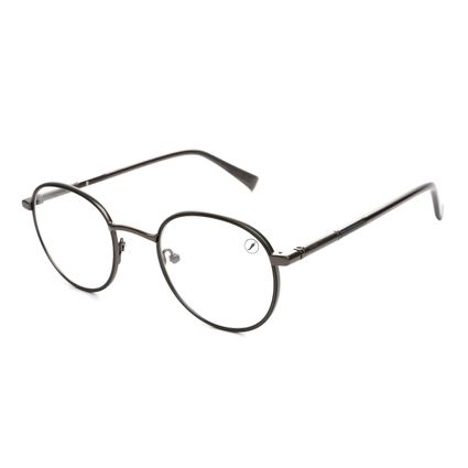 LV.MT.0871-2222.2-Armacao-Para-Oculos-de-Grau-Feminino-Chilli-Beans-Redondo-Onix--2-