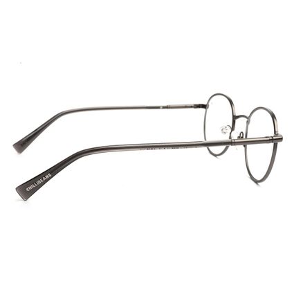 LV.MT.0871-2222.2-Armacao-Para-Oculos-de-Grau-Feminino-Chilli-Beans-Redondo-Onix--1-