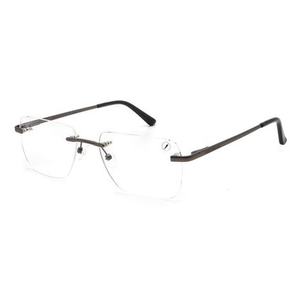 LV.MT.0872-2222.1-Armacao-Para-Oculos-de-Grau-Feminino-Chilli-Beans-Modelo-3-Pecas-Onix--3-