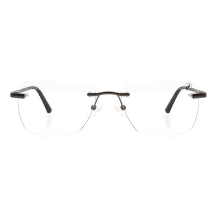 LV.MT.0872-2222.1-Armacao-Para-Oculos-de-Grau-Feminino-Chilli-Beans-Modelo-3-Pecas-Onix--2-