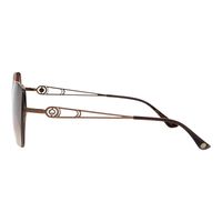 OC.MT.4308-5702-Oculos-de-Sol-Feminino-Volkswagen-Beetle-Marrom--2-