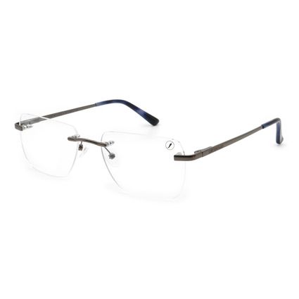 LV.MT.0872-2230.1-Armacao-Para-Oculos-de-Grau-Feminino-Chilli-Beans-Modelo-3-Pecas-Onix-Brilho--2-