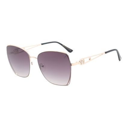 OC.MT.4308-2021-Oculos-de-Sol-Feminino-Volkswagen-Beetle-Degrade-Dourado--1-