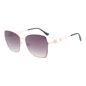 OC.MT.4308-2021-Oculos-de-Sol-Feminino-Volkswagen-Beetle-Degrade-Dourado--1-