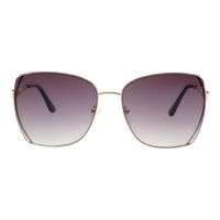 OC.MT.4308-2021-Oculos-de-Sol-Feminino-Volkswagen-Beetle-Degrade-Dourado--3-