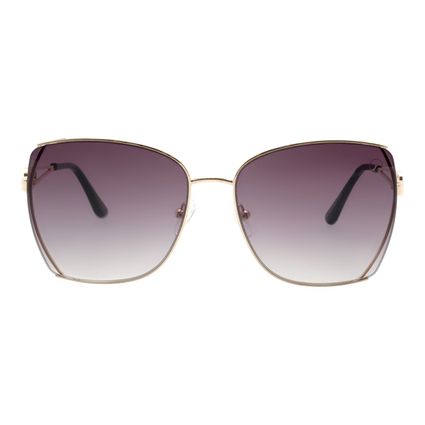 OC.MT.4308-2021-Oculos-de-Sol-Feminino-Volkswagen-Beetle-Degrade-Dourado--3-