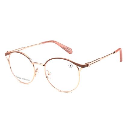 LV.MT.0941.1-Armacao-Para-Oculos-de-Grau-Feminino-Marilia-Mendonca-Redondo-Rose--6-