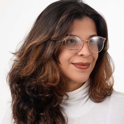 LV.MT.0941.1-Armacao-Para-Oculos-de-Grau-Feminino-Marilia-Mendonca-Redondo-Rose--1-
