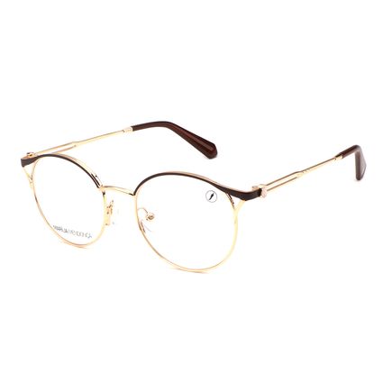 LV.MT.0941.1-Armacao-Para-Oculos-de-Grau-Feminino-Marilia-Mendonca-Redondo-Dourado--6-